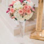Spanish-Trails-Wedding-Photographer-Las-Vegas-14 (2)