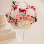 Spanish-Trails-Wedding-Photographer-Las-Vegas-16 (2)