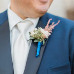 Spanish-Trails-Wedding-Photographer-Las-Vegas-8