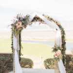 Las-Vegas-Paiute-Wedding-Photographer-35