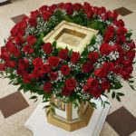 IMG_20180120_133243_245