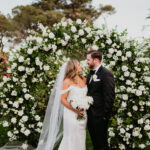 Trujillo wedding 2024 Bethany Paige Photography