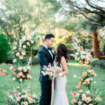 KristenMarie-102323-0646 Kristen Marie Weddings
